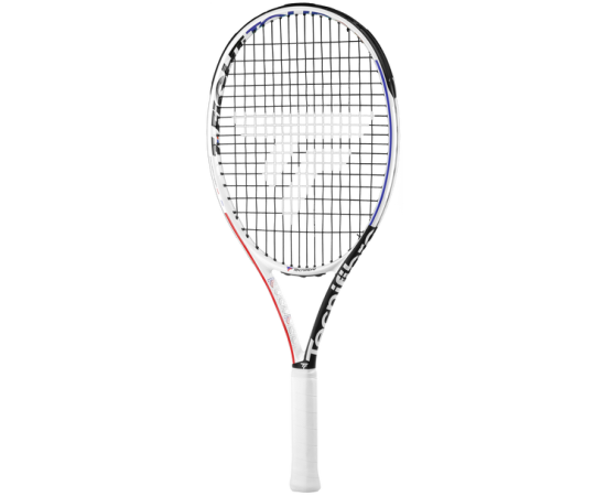 lacitesport.com - Tecnifibre T-Fight Tour Junior 25 2023 Raquette de tennis