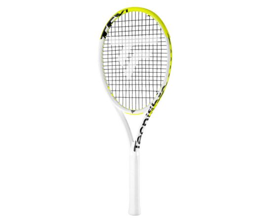 lacitesport.com - Tecnifibre TF-X1 285 V2 Raquette de tennis, Manche: Grip 3