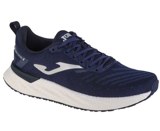 lacitesport.com - Joma R.Viper 2223 Chaussures de running Homme, Couleur: Bleu Marine, Taille: 43