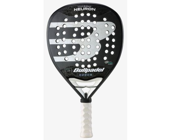 lacitesport.com - Bullpadel Neuron 2024 Raquette de padel