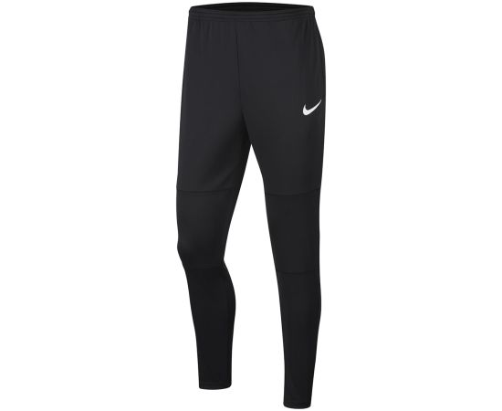 lacitesport.com - Nike Dri-FIT Park 20 Pantalon Homme, Couleur: Noir, Taille: L