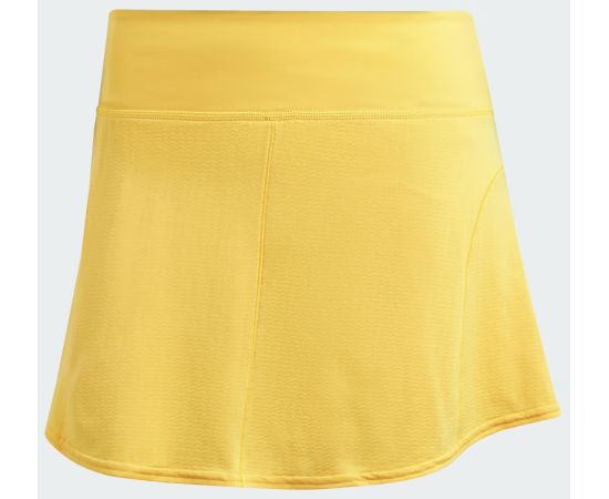 lacitesport.com - Adidas Match Jupe de tennis Femme, Couleur: Orange, Taille: XS