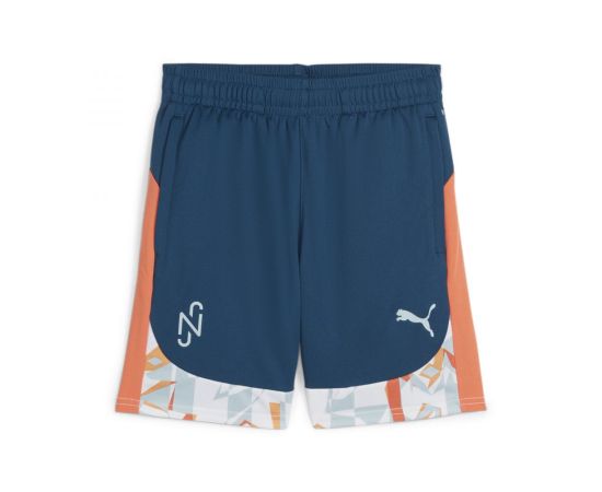 lacitesport.com - Puma Neymar Jr. Creativity Short Training 2024 Enfant, Taille: M (enfant)