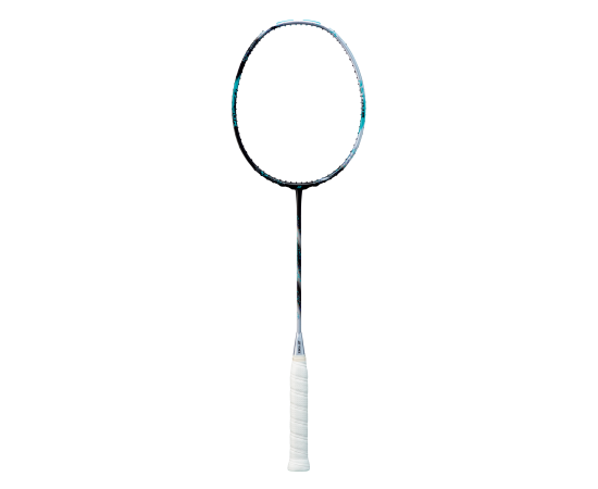 lacitesport.com - Yonex Astrox 88D Pro (non cordée) Raquette de badminton