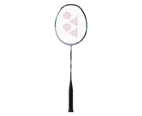 lacitesport.com - Yonex Astrox 88S Tour Silver/Black Raquette de badminton