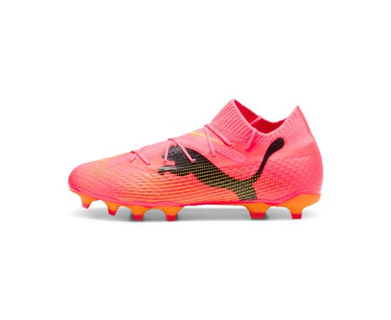 lacitesport.com - Puma Future 7 Pro FG/AG Chaussures de foot Adulte, Taille: 41