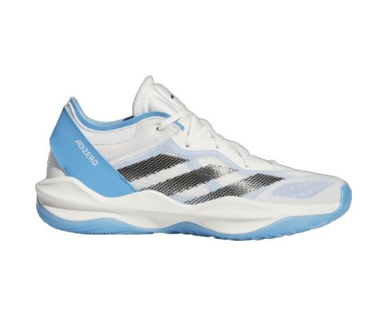 lacitesport.com - Adidas Adizero Select 2.0 Chaussures de basket Homme, Taille: 40