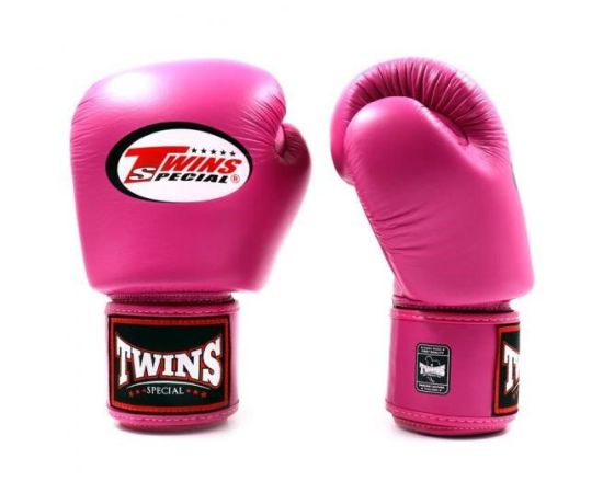 lacitesport.com - Twins BGVL Cuir Gants de boxe, Taille: 10oz