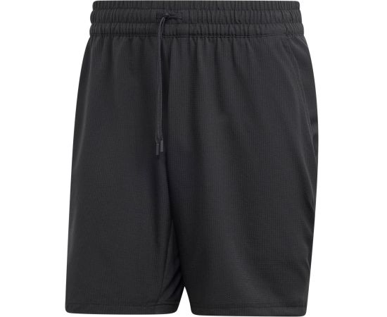 lacitesport.com - Adidas Paris 2en1 Athlète Short Homme, Taille: S