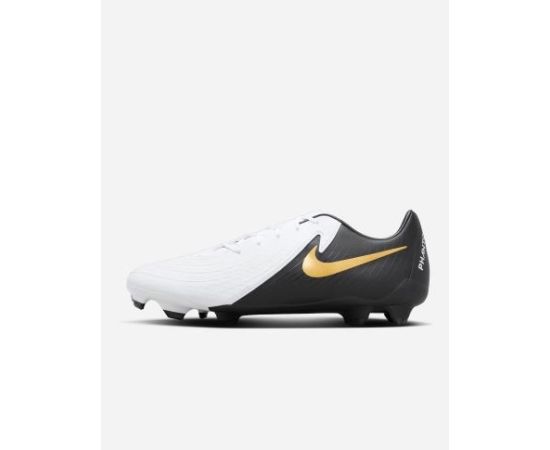 lacitesport.com - Nike Phantom GX II Academy FG/MG Chaussures de foot Adulte, Taille: 40