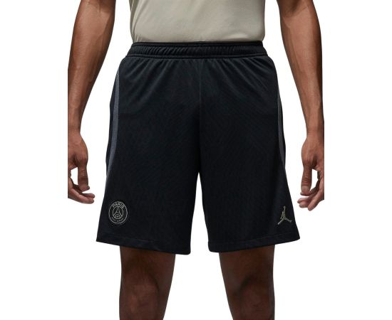 lacitesport.com - Nike PSG Strike Short Third 23/24 Homme, Couleur: Noir, Taille: L