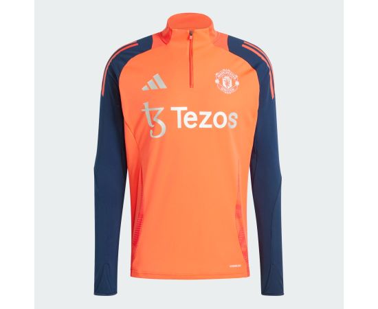 lacitesport.com - Adidas Manchester United Sweat Training 24/25 Homme, Taille: S