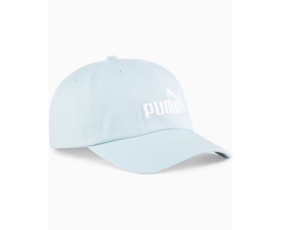 lacitesport.com - Puma Essentials NO1 Casquette Adulte, Couleur: Bleu