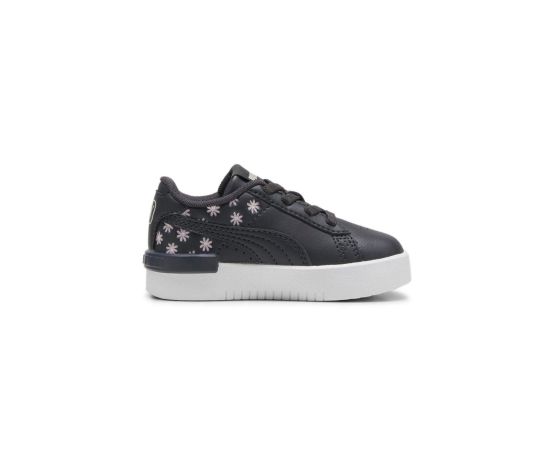 lacitesport.com - Puma Jada Summer Chaussures Enfant, Couleur: Noir, Taille: 37,5