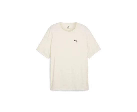 lacitesport.com - Puma Better Essentials T-shirt Homme, Couleur: Beige, Taille: M