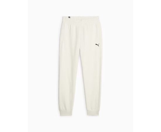 lacitesport.com - Puma Better Essentials Pantalon Femme, Couleur: Beige, Taille: L