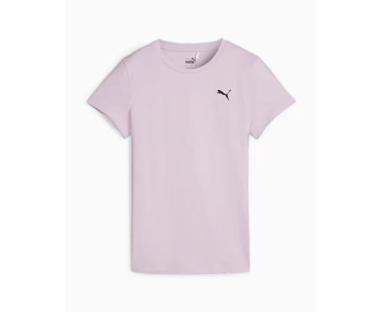 lacitesport.com - Puma Better Essentials T-shirt Femme, Couleur: Rose, Taille: L