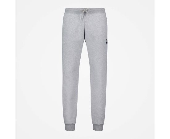 lacitesport.com - Le Coq Sportif ESS Pantalon Regular N°4 Homme, Taille: S