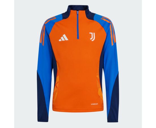 lacitesport.com - Adidas Juventus Turin Sweat Training 24/25 Enfant, Taille: M (enfant)