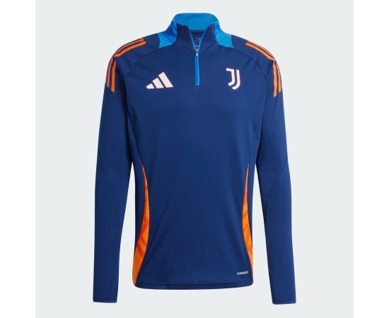 lacitesport.com - Adidas Juventus Turin Sweat Training 24/25 Homme, Taille: S