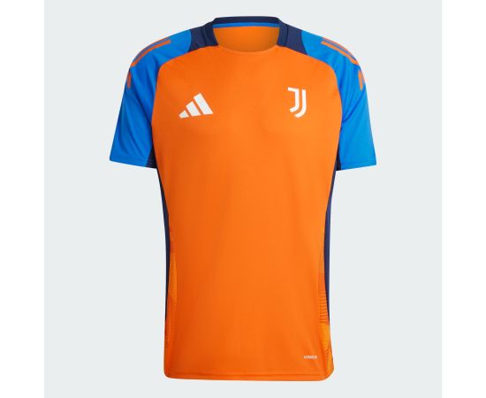 lacitesport.com - Adidas Juventus Turin Maillot Training 24/25 Homme, Taille: M