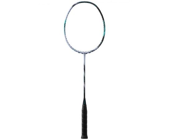 lacitesport.com - Yonex Astrox 88S Pro Silver/Black (non cordée) Raquette de badminton