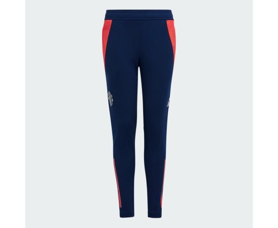 lacitesport.com - Adidas Manchester United Pantalon Training 24/25 Enfant, Taille: M (enfant)