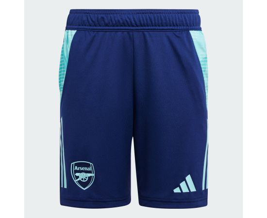 lacitesport.com - Adidas Arsenal Short Training 24/25 Enfant, Taille: L (enfant)