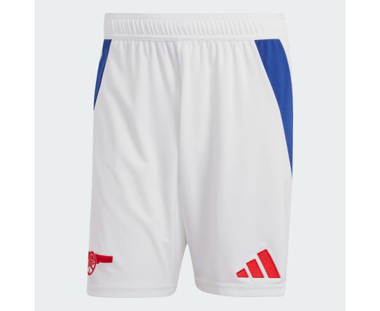 lacitesport.com - Adidas Arsenal Short Domicile 24/25 Homme, Taille: S