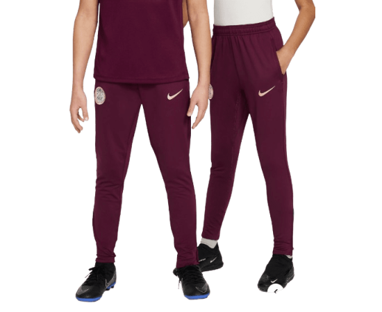 lacitesport.com - Nike PSG Pantalon Training Strike 24/25 Enfant, Taille: M (enfant)