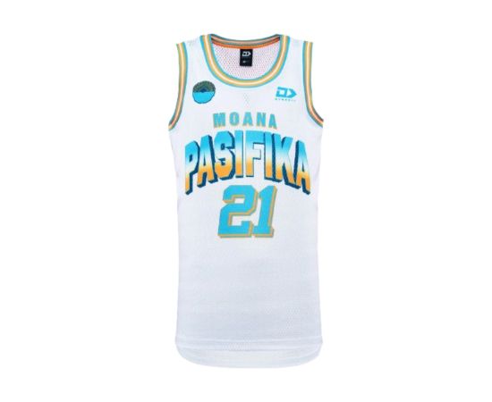 lacitesport.com - Débardeur Mona Pasifika 2024 Homme, Taille: M