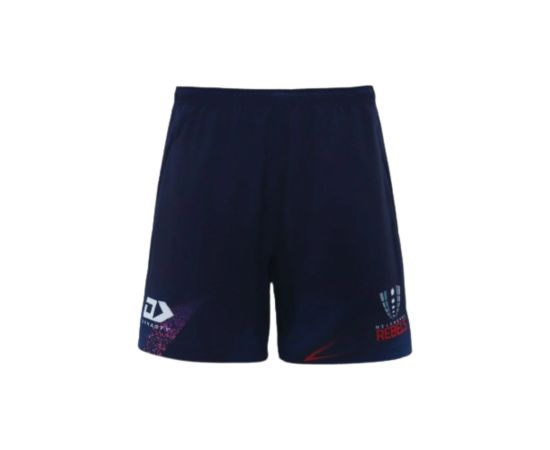 lacitesport.com - Short Training Melbourne Rebels Homme, Taille: S