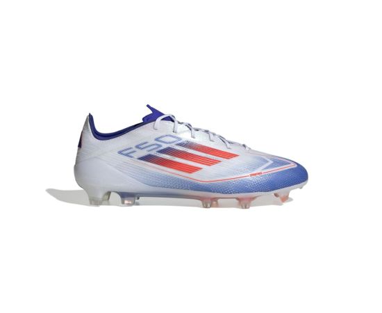 lacitesport.com - Adidas F50 Elite FG Chaussures de foot Adulte, Taille: 46