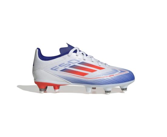 lacitesport.com - Adidas F50 League SG Chaussures de foot Enfant, Taille: 36 2/3