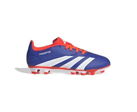 lacitesport.com - Adidas Predator Club FxG Chaussures de foot Enfant, Taille: 28