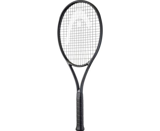 lacitesport.com - Head Speed MP Legend 2024 Raquette de tennis, Couleur: Noir, Manche: Grip 2