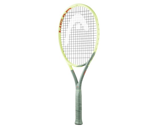 lacitesport.com - Head Extreme Elite (255g) Raquette de tennis, Manche: Grip 0