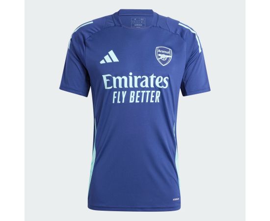 lacitesport.com - Adidas Arsenal Maillot Training 24/25 Homme, Taille: S