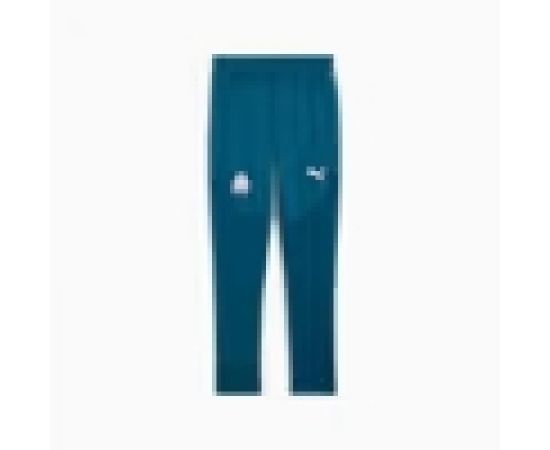 lacitesport.com - Puma OM Pantalon Training 24/25 Homme, Taille: M (enfant)