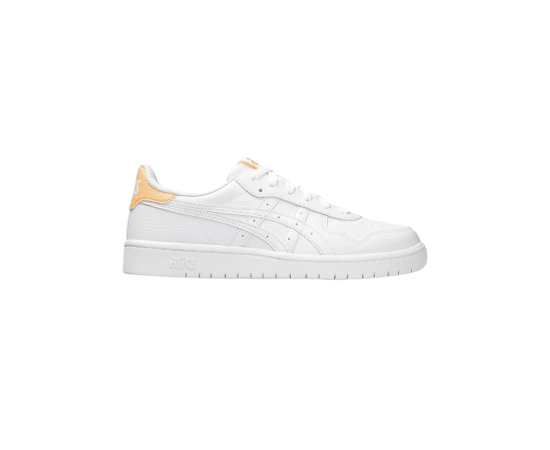 lacitesport.com - Asics Japan S Chaussures Femme, Couleur: Blanc, Taille: 36,5