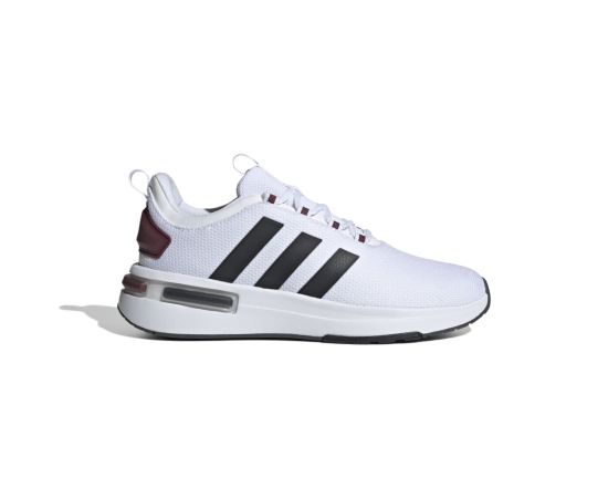 lacitesport.com - Adidas Racer TR23 Chaussures Homme, Couleur: Blanc, Taille: 40