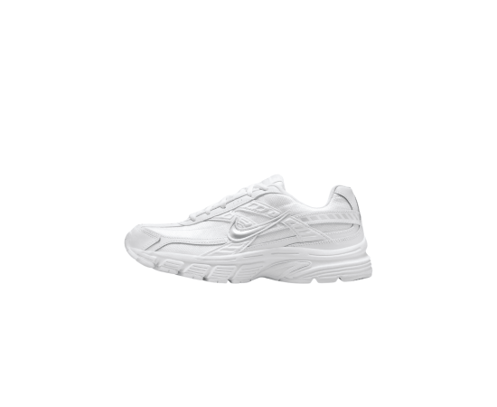 lacitesport.com - Nike Initiator Chaussures de running Femme, Couleur: Blanc, Taille: 37,5