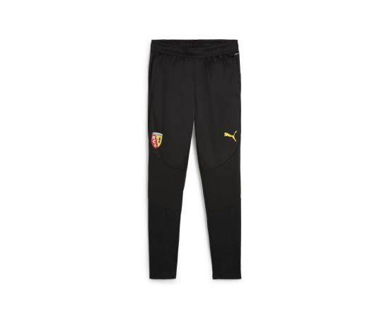 lacitesport.com - Puma RC Lens Pantalon Training 24/25 Enfant, Taille: M (enfant)