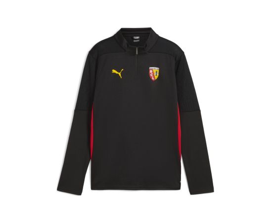 lacitesport.com - Puma RC Lens Sweat Training 24/25 Enfant, Taille: M (enfant)