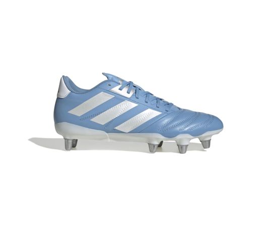 lacitesport.com - Adidas Kakari Elite SG Chaussures de rugby Adulte, Taille: 40