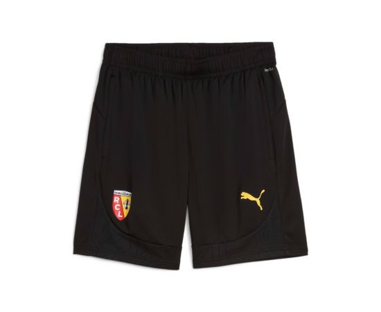 lacitesport.com - Puma RC Lens Short Training 24/25 Homme, Taille: M