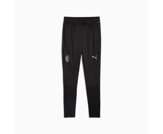 lacitesport.com - Puma AC Milan Pantalon Training 24/25 Homme, Taille: S