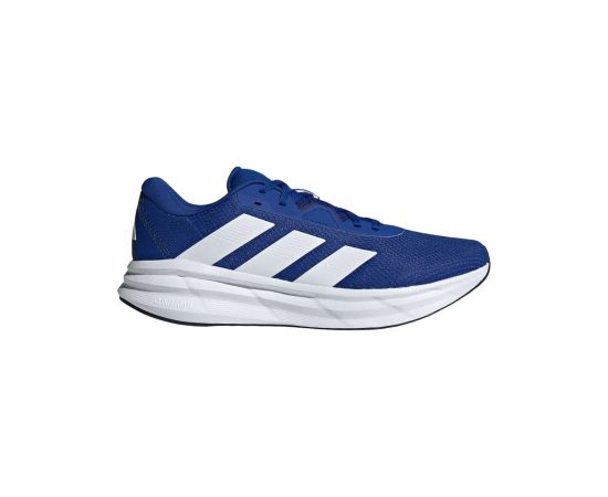 lacitesport.com - Adidas Galaxy 7 Chaussures de running Homme, Couleur: Bleu, Taille: 41 1/3