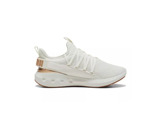 lacitesport.com - Puma Carson Fresh Chaussures Femme, Couleur: Blanc, Taille: 36,5