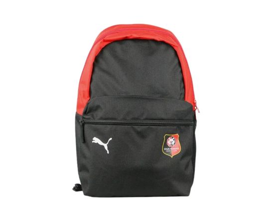 lacitesport.com - Puma Stade Rennais 24/25 Sac à dos, Couleur: Noir